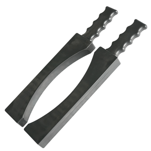 Máquina de Alineación de Ruedas para Automóviles de Fabricación Económica, Alineador de Ruedas SM-V4 - Product Image 2