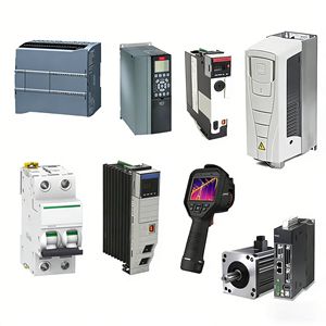 Module de programmation PLC 6ES7155-6AA01-0BN0 <span class=keywords><strong>6ES71556AA010BN0</strong></span> ET 200SP - Product Image 1