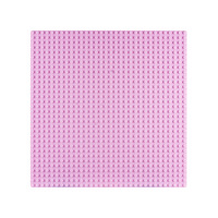 32x32 plaque de base compatible bloc éducatif assembler des briques de jouet de construction