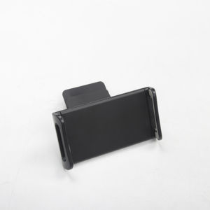 <span class=keywords><strong>Tesla</strong></span> modèle <span class=keywords><strong>3</strong></span>/Y siège arrière téléphone <span class=keywords><strong>tablette</strong></span> <span class=keywords><strong>support</strong></span> de montage iPad siège arrière interrupteur appui-tête montage siège arrière appui-tête <span class=keywords><strong>tablette</strong></span> <span class=keywords><strong>support</strong></span> de montage - Product Image 4