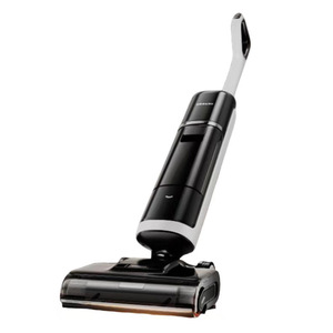 Dreame H40 Ultra <b>Floor</b> Scrubber Battery Powered Wet Dry Vacuum Cleaner For Hard <b>Floors</b> 150 Sqm Plus - Product Image 1