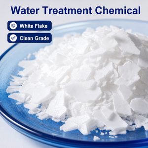 Flocons <span class=keywords><strong>de</strong></span> chlorure <span class=keywords><strong>de</strong></span> calcium dihydraté, <span class=keywords><strong>sel</strong></span> déneigant pour la fonte <span class=keywords><strong>de</strong></span> la neige sur les routes - Product Image 6