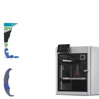 Filament d'imprimante 3D SUNLU PLA+ 2.0 haute dureté, 1,75 mm, 1 kg/rouleau, haute résistance, nouvelle version améliorée PLA+ Plus, vente en gros