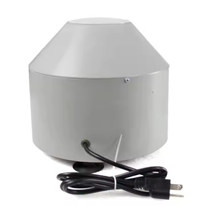 Huyết Tương CGF PRF PRP vẻ đẹp 800-1 Máy ly tâm để bán - Product Image 6