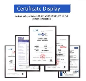 แบตเตอรี่ Lifepo4 3.2V 314Ah ขายส่ง 	   แบตเตอรี่ลิเธียมไอออนแบบปริซึม Lifepo4 <span class=keywords><strong>เซลล์</strong></span> CALB 314ah สำหรับระบบพลังงานแสงอาทิตย์ - Product Image 6