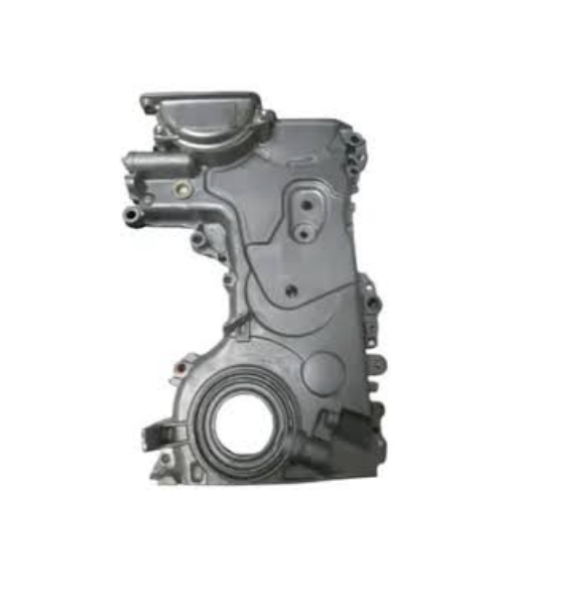 ALTATEC TIMING COVER for  11310-B1080  11310-BZ050 11310-B1060  11310-BZ060