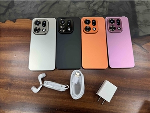 Smartphone Sbloccato di Seconda Mano P4 Power 16+1TB, Cover P4power, Mystery Box <span class=keywords><strong>Telefono</strong></span> Cellulare - Product Image 1