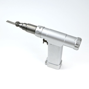 Ortopedicos Taladro Cirugía Equipo Oscilante Broca Eletica Ortopedia Ortopdica E Serra Micro Motor Y Sierra Acsesorios Medico - Product Image 2