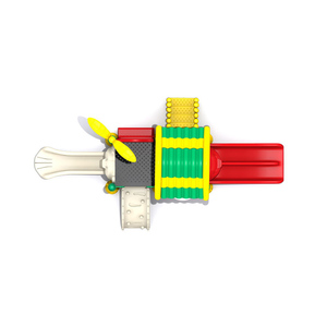 Activités <span class=keywords><strong>de</strong></span> plein air, jardin d'enfants, nouveau, équipement <span class=keywords><strong>pour</strong></span> activités, activités, dans l'arrière-cour, idées <span class=keywords><strong>de</strong></span> jeu - Product Image 2
