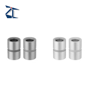 Số liệu ZSL-JBAFSPG định vị ống lót dẫn thép cứng để định vị chân - Product Image 3