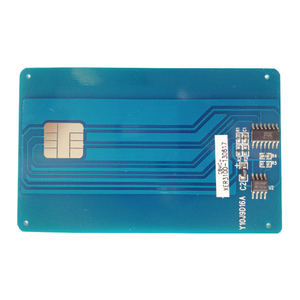 Hình ảnh trống <span class=keywords><strong>chip</strong></span> cho okidata 44494202/cho <span class=keywords><strong>OKI</strong></span> 44494201/44494202/44494201/44494203 trống thiết lập lại <span class=keywords><strong>chip</strong></span> - Product Image 5