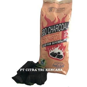 TOP SELLER IN UKRAINE 100% APPLE FRUIT CHARCOAL, BBQ CHARCOAL FOR APRIL 2020 IN Mykolaiv CALL NOW! - Product Image 6