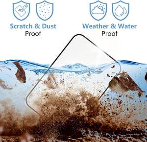 Waarschuwing Let op Game Wandstickers Geschilderd metalen blikken bord Vintage poster Decoratieve plaquettes Retro Pub Bar Sign Home Decor UV - Product Image 5