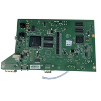 Pièces détachées pour imprimante VJ 2351