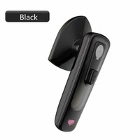 Fer à repasser à prix avantageux avec vaporisateur, mini fer à vapeur portable, fer à vapeur électrique