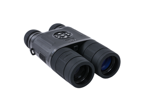 PVS 14 Tầm Nhìn Ban Đêm Phạm Vi Quang Học Một Mắt Night Vision DK17S Đen Dài Pin Phong Cách Màu Lens Trọng Lượng Nguồn Gốc Loại - Product Image 3
