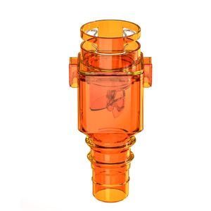 PC-20 - Product Image 2