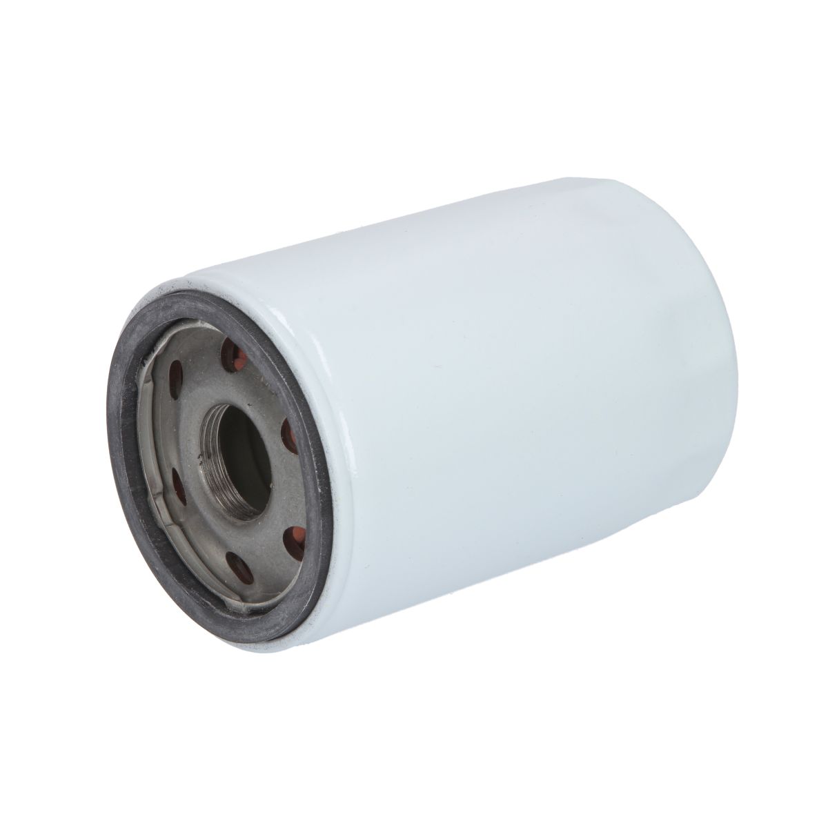 Separatore D'acqua Per Filtro Carburante 6A320-59930 – 4 Pezzi, Per Trattori Kubota E Motori Diesel