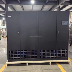 Sistema di climatizzazione di precisione a prova di umidità per impianti industriali e sale <span class=keywords><strong>Computer</strong></span> - Product Image 3