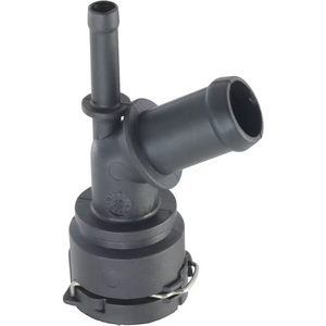 รถยนต์เทอร์โม OEM 1J0122291B 461367 1114450100 114 2390001สำหรับ <span class=keywords><strong>VW</strong></span> - Product Image 3