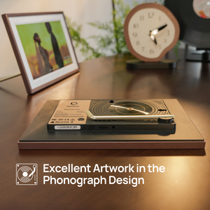 Arzopa D10 10.1 Inch Wifi 1280*800 32GB Rom Touch <strong>Digital</strong> <strong>Photo</strong> Picture Cuadros Bilderrahmen Lcd Cloud <strong>Digital</strong> <strong>Photo</strong> <strong>Frame</strong> - Product Image 5