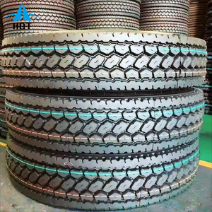 ยางรถยนต์ขายดีราคาส่ง ยางสั่งทำพิเศษ 315.80.22.5 LT CB999 7.50 16 ยาง 7.50 20 11r22.5 ยางรถบรรทุก - Product Image 1