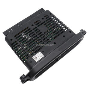 Spedizione Rapida Nuovo Modulo di Controllo LED per Fari 63117363091 per BMW Serie 2 F22 F23 2014-2017 - Product Image 2
