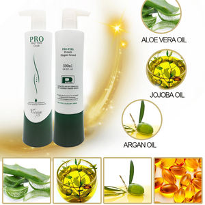 OEM fabrika fiyat vk <span class=keywords><strong>bio</strong></span> botox <span class=keywords><strong>keratin</strong></span> tedavisi protein brezilyalı saç <span class=keywords><strong>keratin</strong></span> - Product Image 2