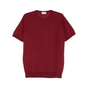 Versatile Essential 100 Percent Cotton Mens T Shirt Short Sleeves O Neck Universal Sizing Consistent Fit Global Wholesale - Product Image 1