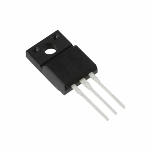 TO-220-3 IRLI630G Transistors Electronics Component Authorized Distributor - Product Image 1