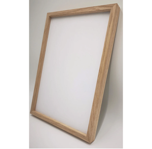 Giá bán buôn A4 hình ảnh Khung nhà máy trực tiếp giảm giá cho số lượng lớn đơn đặt hàng 5x7 kích thước cho doanh nghiệp và dự án sử dụng - Product Image 2