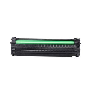 Cartucho de tóner negro ompatible 1106A para aser Aser <span class=keywords><strong>103a</strong></span> 107a 107r 108a 107W 108W M13136a 136W 136nw 106a - Product Image 2