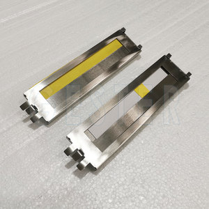 제논 광 내구성 시험기 광 내구성 시험 장비 - Product Image 5