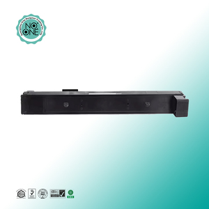 Hộp mực nhà máy cf300a CF301A CF302A CF303A 827A cho <span class=keywords><strong>HP</strong></span> màu LaserJet doanh nghiệp Mfp M880 M880Z M880Z + Bột mực 827 - Product Image 5