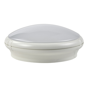 15 Wát bán buôn cảm biến chuyển động khẩn cấp thiết bị chiếu sáng vòng IP65 vách ngăn trong nhà ngoài trời hiện đại thông minh LED Đèn trần - Product Image 6