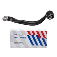 Bras de suspension avant droit supérieur Womala Auto Parts OE LR018343 pour Land Rover Range Rover SPORT