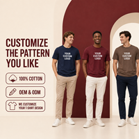 T-shirt en coton 260 g/m² à manches courtes, coupe oversize, couleur unie, personnalisable avec impression, pour marque privée