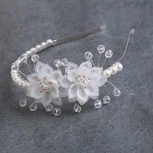 Diadema <span class=keywords><strong>de</strong></span> diamantes <span class=keywords><strong>de</strong></span> imitación <span class=keywords><strong>para</strong></span> <span class=keywords><strong>niñas</strong></span>, banda <span class=keywords><strong>para</strong></span> el <span class=keywords><strong>cabello</strong></span> <span class=keywords><strong>para</strong></span> niños, corona <span class=keywords><strong>para</strong></span> accesorios <span class=keywords><strong>de</strong></span> vestir, tocado <span class=keywords><strong>de</strong></span> rendimiento, joyería <span class=keywords><strong>de</strong></span> <span class=keywords><strong>flores</strong></span> <span class=keywords><strong>para</strong></span> <span class=keywords><strong>niñas</strong></span> - Product Image 6