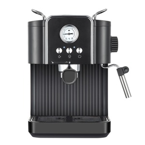 Cafetera Espresso Semiautomática Portátil de Alta Calidad, 1.7L, 850W, 15 Bares - Product Image 2