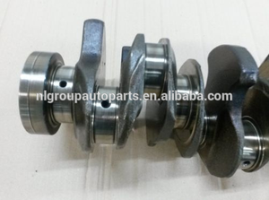 Newland חלקי רכב מותאם אישית דו-4340 ארקפירים עבור gm chevy ecotec <span class=keywords><strong>v6</strong></span> - Product Image 4