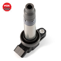 Usine Directement NGK Bobine D'allumage U5462 360304028K pour FAW V70 V80 JunpalA50 JunpalCX65 ViosV2 ViosV5 Besturn B70 Msd
