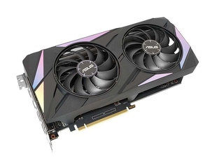   การ์ดจอสำหรับเล่นเกม ATS GeForce RTX <span class=keywords><strong>3060</strong></span> <span class=keywords><strong>12GB</strong></span> GDDR6 (ATS <span class=keywords><strong>3060</strong></span> O12G) - Product Image 2