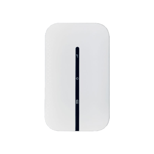 Router Wifi Móvil 4G M8 Mini Mifis Tipo-C con Ranura para Tarjeta SIM, Router de Bolsillo, Router Wifi 4G Portátil - Product Image 3