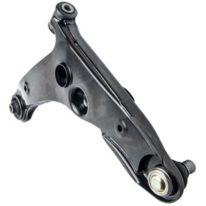 Querlenker für MITSUBISHI OUTLANDER I MN101741 MR961391 4013A131 MN101261 MN164137 - Product Image 6