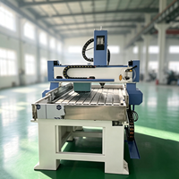 Machine de gravure CNC sur pierre et bois MEOKON 9015, 5,5 kW, refroidie par eau, pour marbre et pierres tombales, 3 axes – Vente chaude en gros de Chine