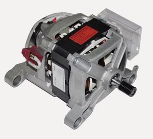 Motor de Lavadora <span class=keywords><strong>Beko</strong></span> 2829970300, 2841290300 Código Welling: HXGN1L.69 220-240V 50HZ - Product Image 4