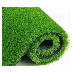 Premium kalite spor yapay çim halı fayans <span class=keywords><strong>mini</strong></span> futbol saha suni çim açık bahçe çim sentetik çim - Product Image 1