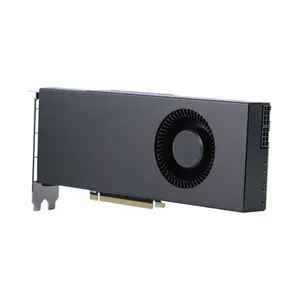 NV/Nvidia Geforce RTX 4090 24 ГБ PCIE игровая видеокарта для компьютера Настольный профессиональный GPU