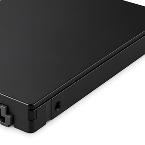Unidad de Estado Sólido Interna SAS de 2.5 Pulgadas para Servidor Empresarial de 1.92 TB 02353NNA para Centro de Datos - Product Image 4