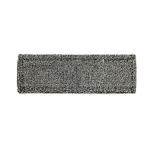 <b>Microfiber</b> Dust <b>Mop</b> Replacement Heads-Absorbent Durable & Reusable Machine Washable Compatible with Rectangular Head <b>Mops</b> - Product Image 1